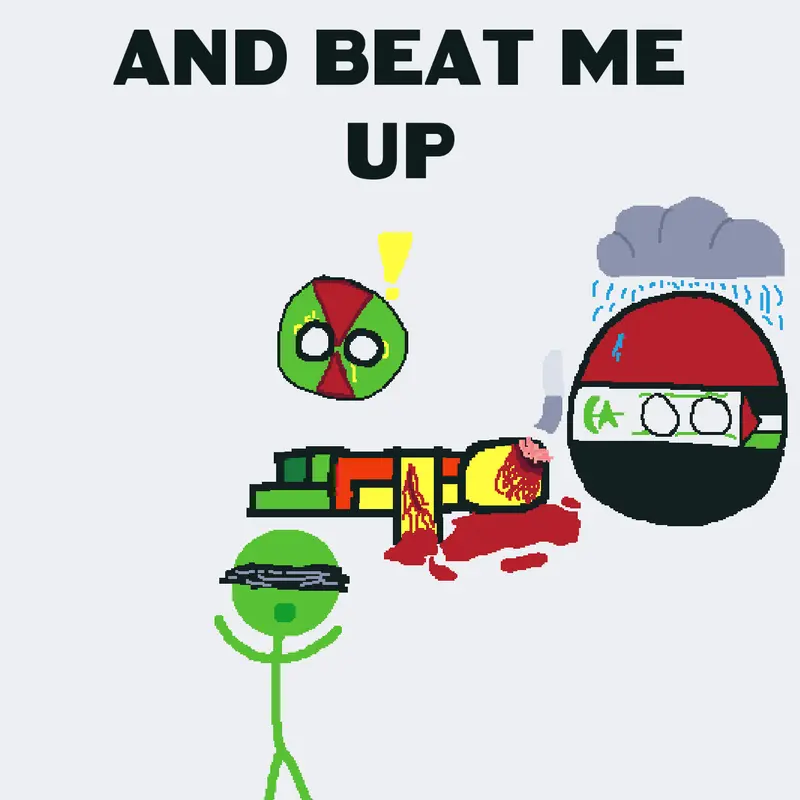 Game by @-syrianwarrior-