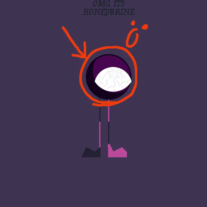 Game by @derata_