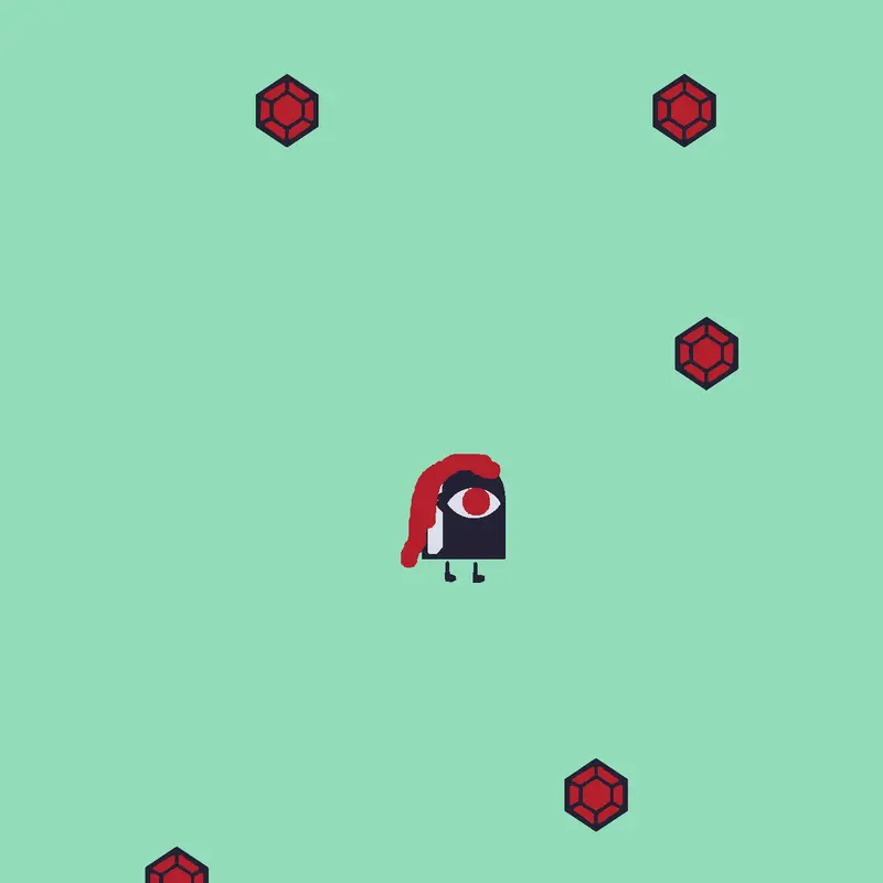 Game by @mohamed_nazih