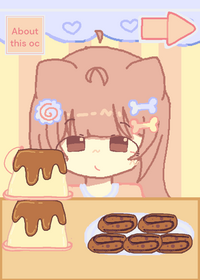 Mukbang (*ˊᗜˋ*)