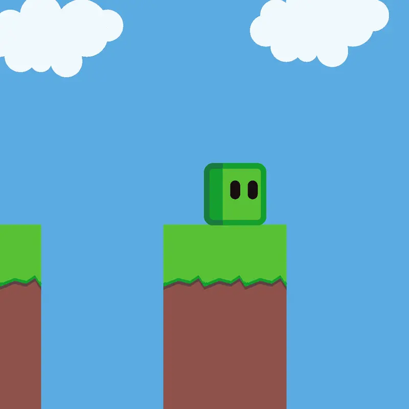 Game by @tttttttttttttttttttt