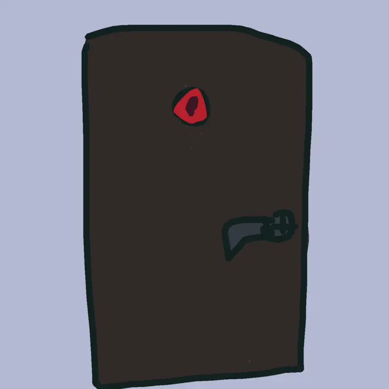 Game by @666_6