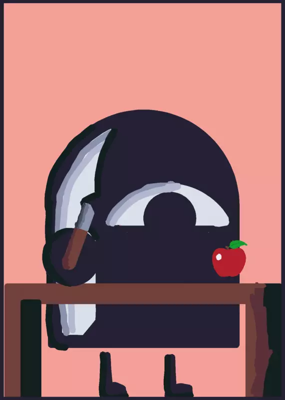 Game by @imIMMORTAL