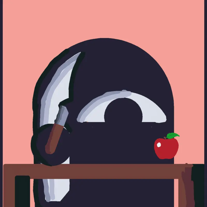 Game by @imIMMORTAL