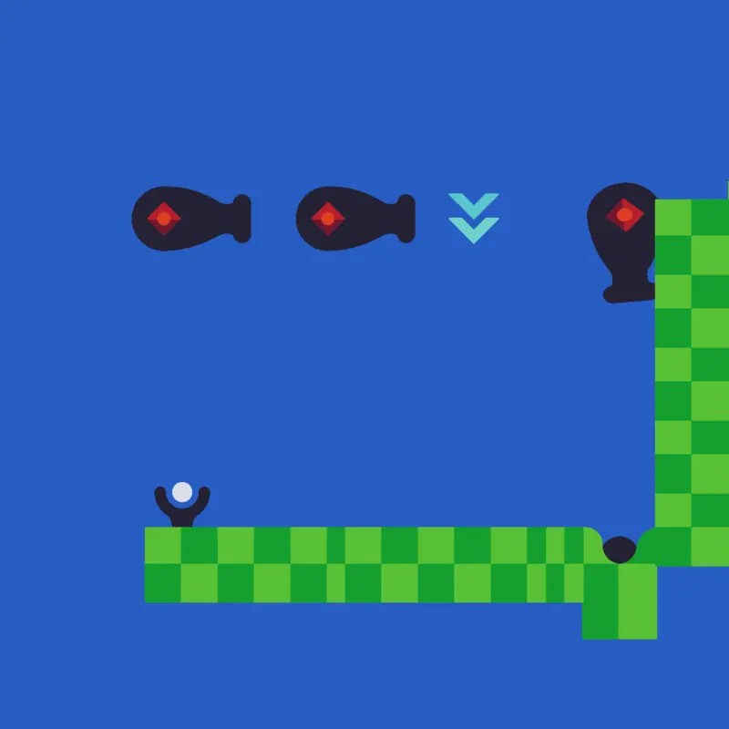 Game by @YTDIUBs