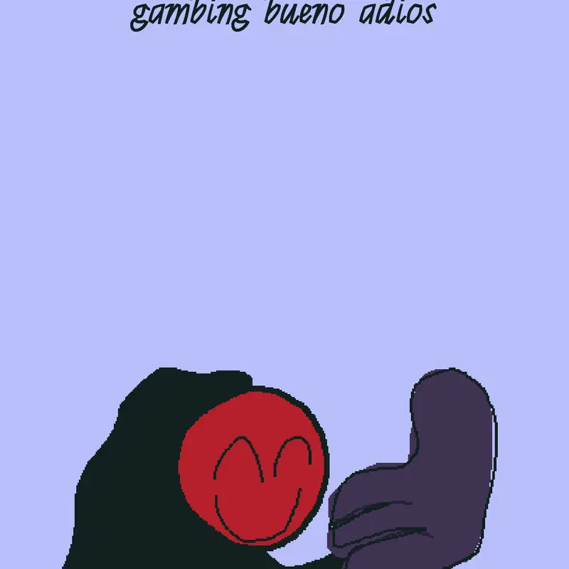 Game by @gameim
