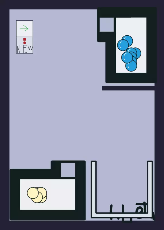 Game by @sillyguy74