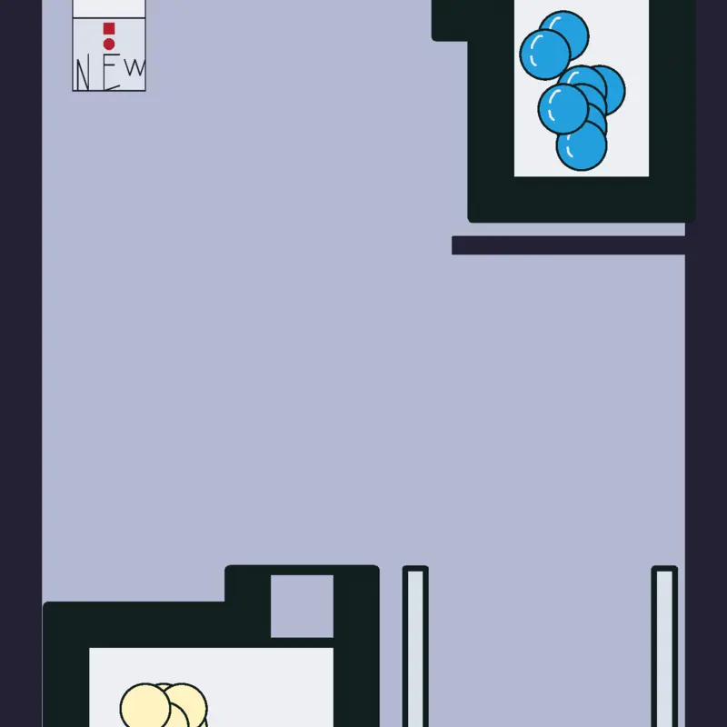 Game by @sillyguy74