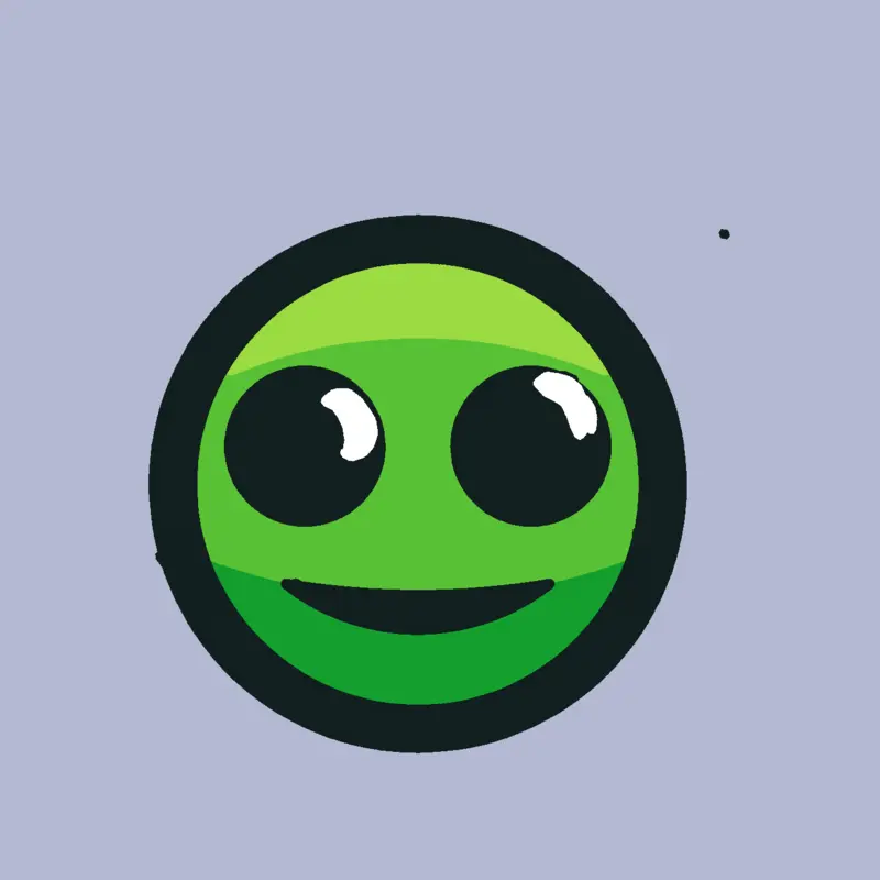 Game by @maikygamer