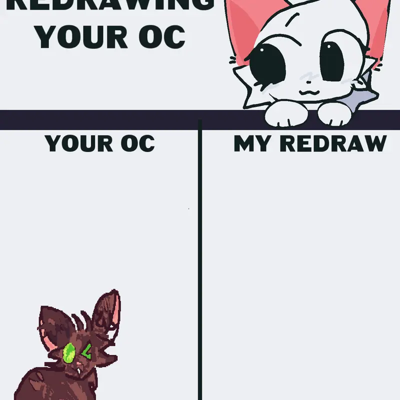 Game by @K3Y0T3G1RL