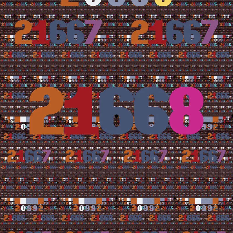 Game by @89TD_PortalChains-2026