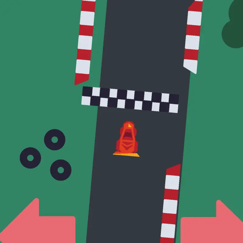 Game by @ceprok12b20