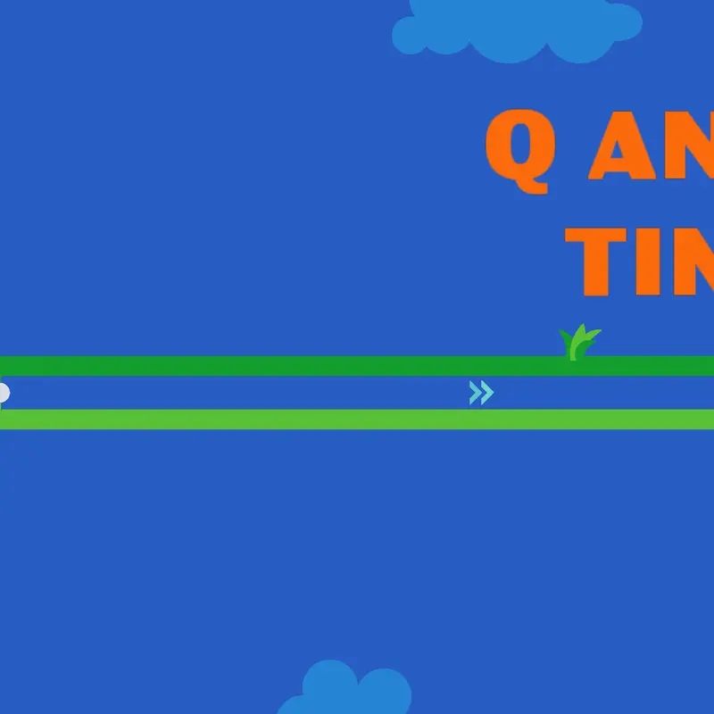 Game by @123poo