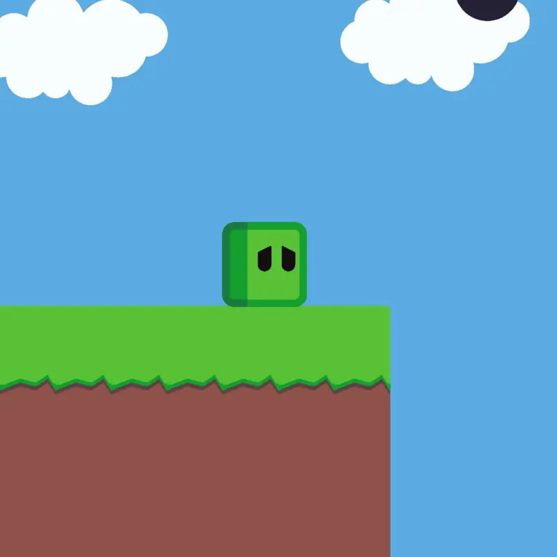 Game by @MishkaKing_Eggs
