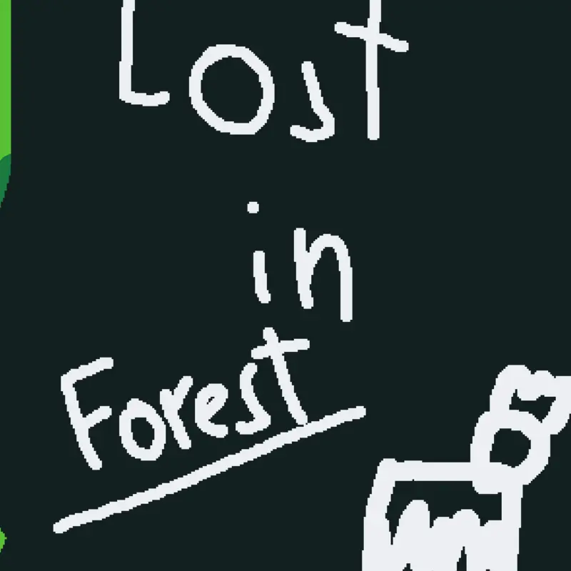 Game by @Pusheenboo17