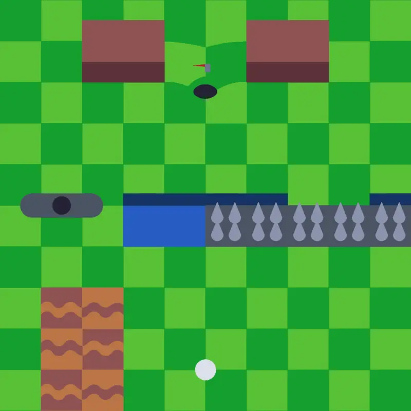 Game by @zer0atalanta