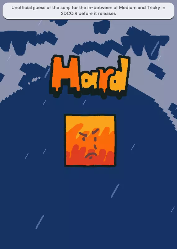 Hard by @AFartingGuy