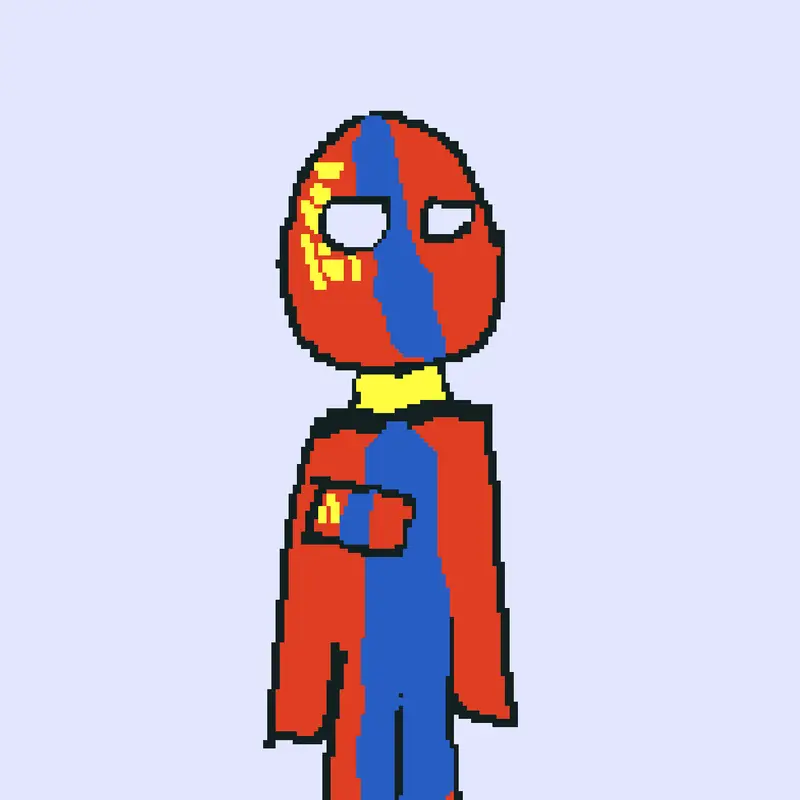 Game by @Skibidi_Pebble