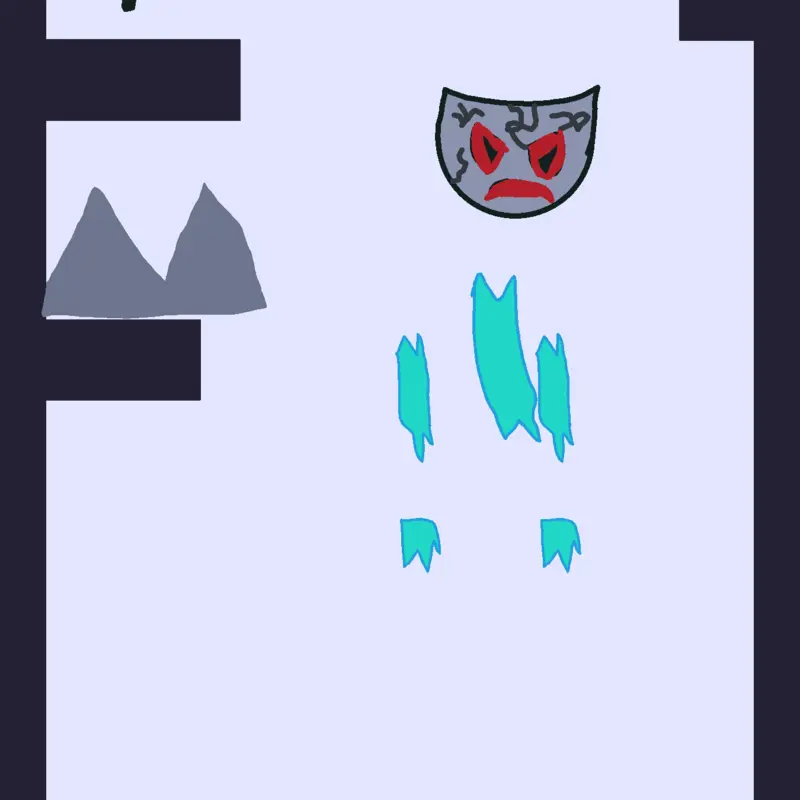 Game by @joq7776