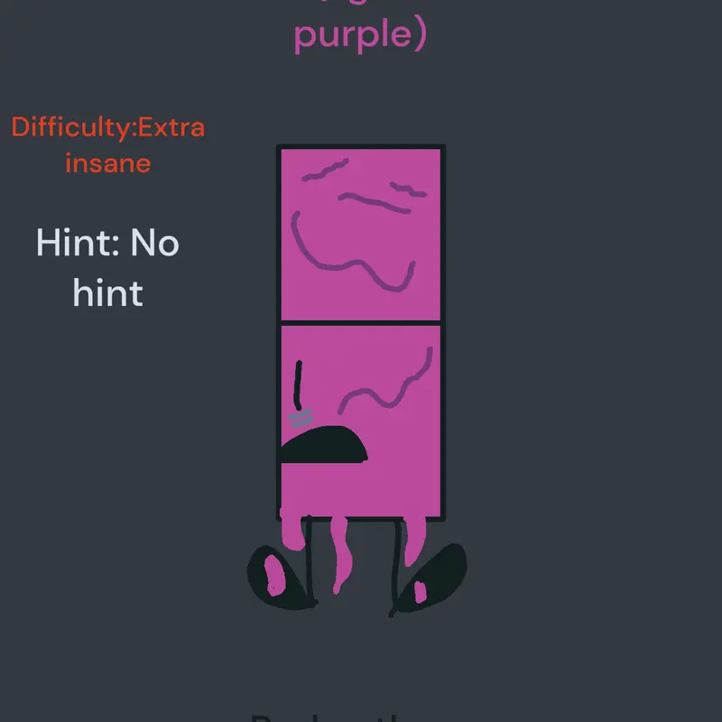 Game by @EmoBot