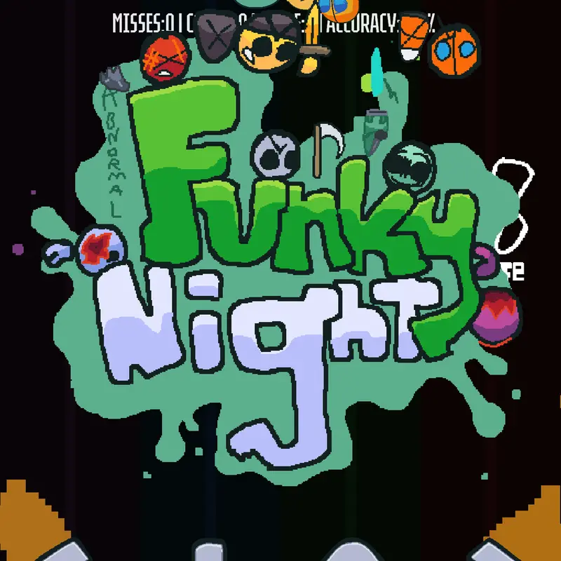 Game by @-_Paperzin_-