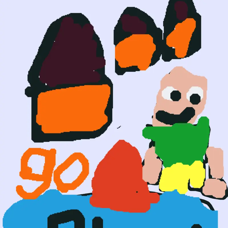 Game by @Lankyboxe