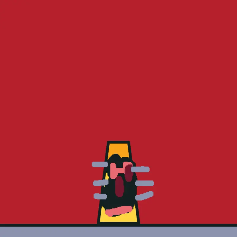 Game by @your_local_clock