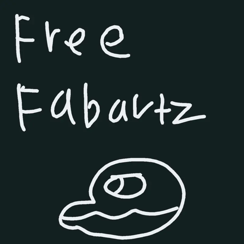 Game by @tailedjoy