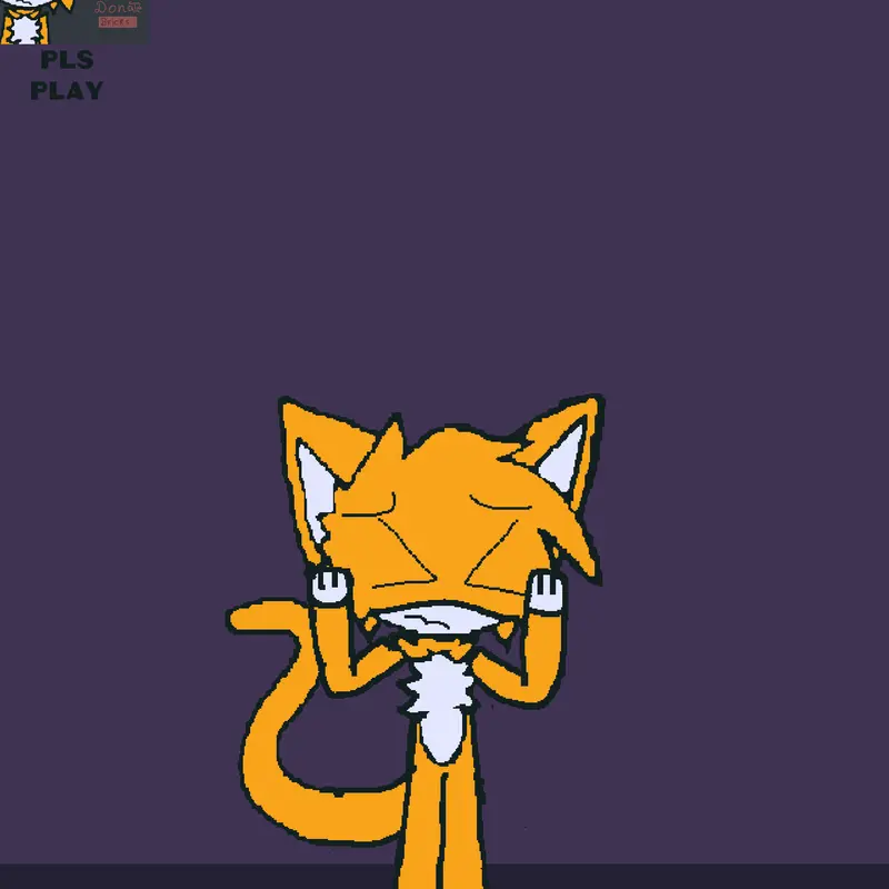Game by @Blue_airahh