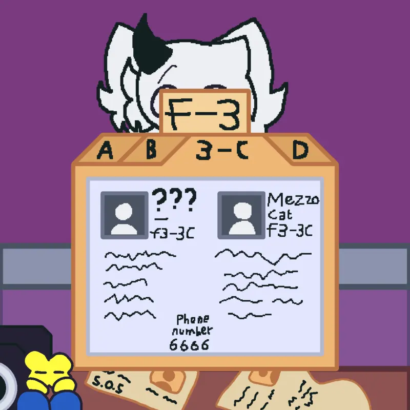 Game by @bing_ciling2654