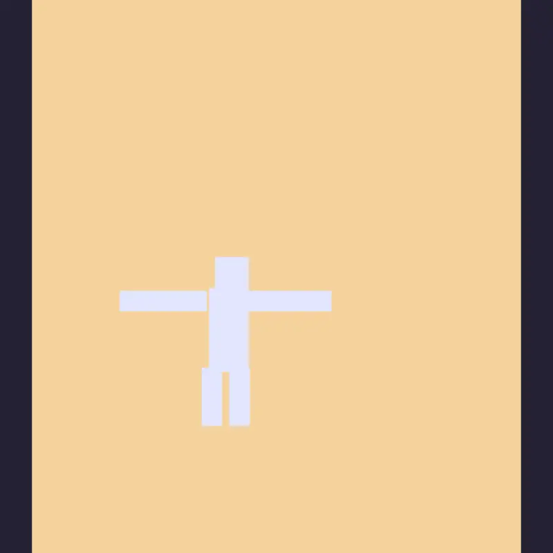 Game by @Teddyblox
