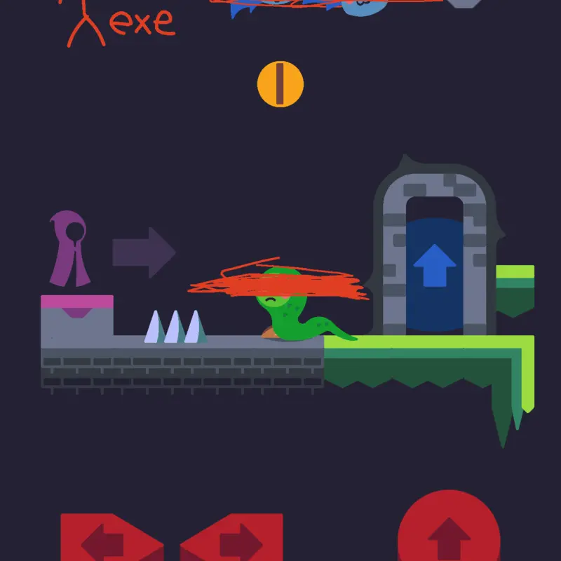 Game by @shadowFat
