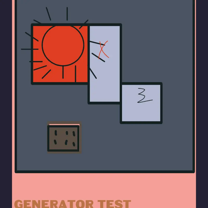 Game by @ammar_nice