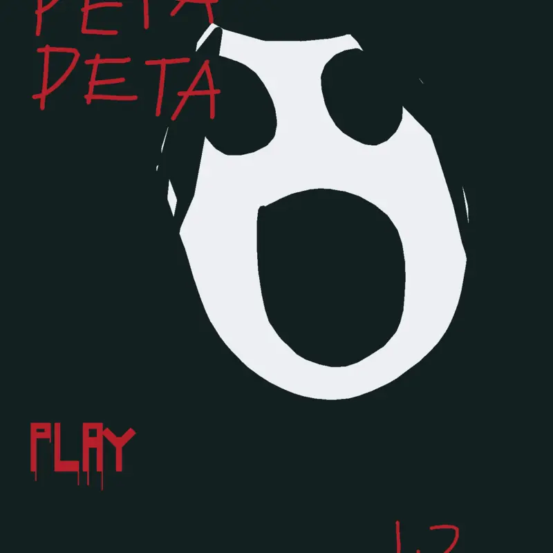 Game by @RobloxDeveloper
