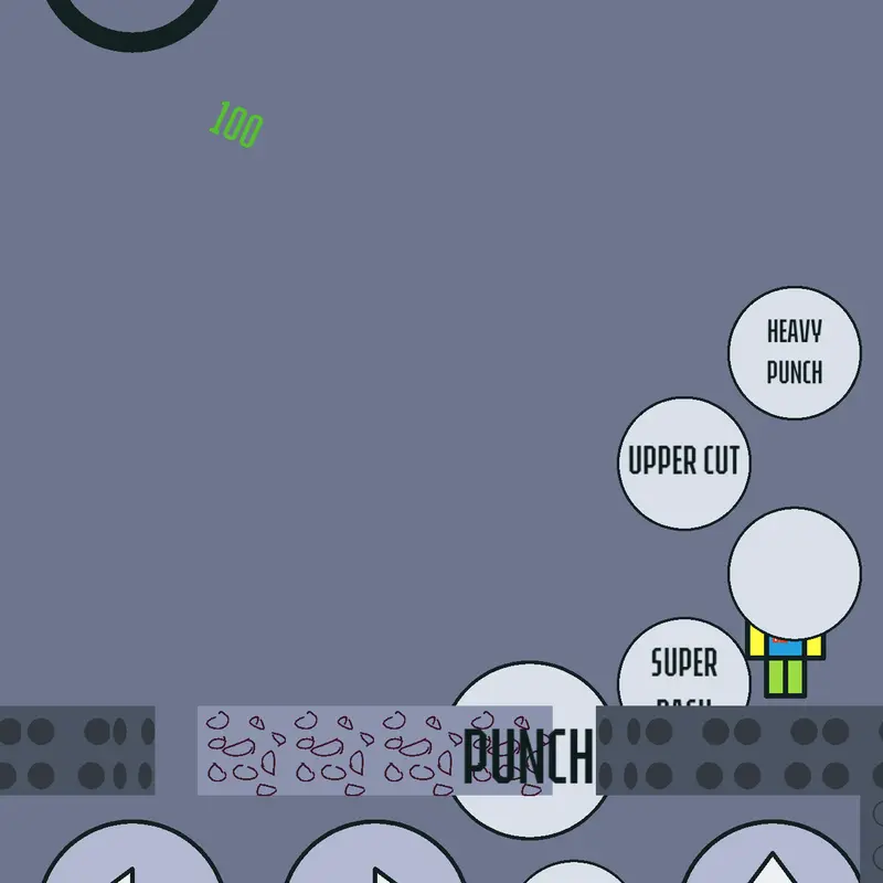 Game by @Seppybox_Sutios