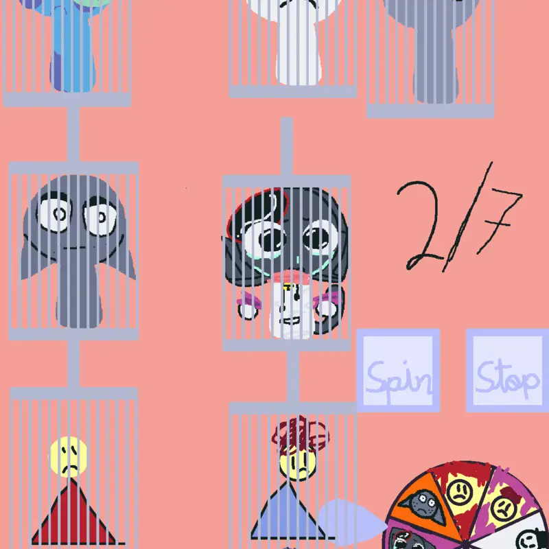 Game by @jop01927