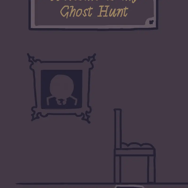 Game by @Ailsehy