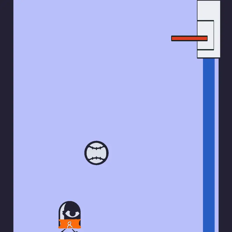 Game by @mikruu