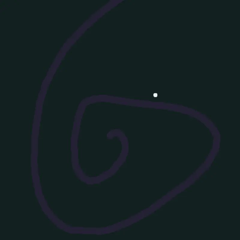 Game by @Himaking