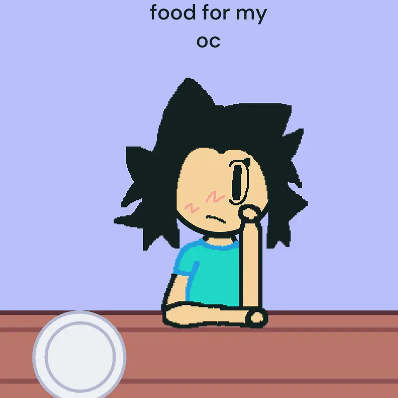Game by @YourLocalNezuko