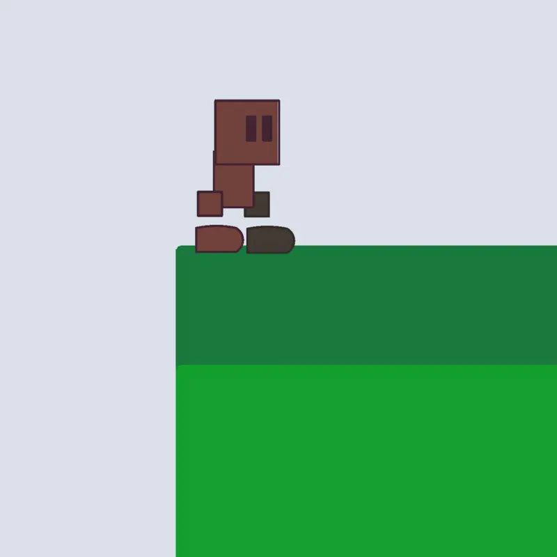 Game by @BEARRIUS