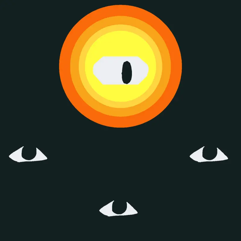Game by @coolkid27