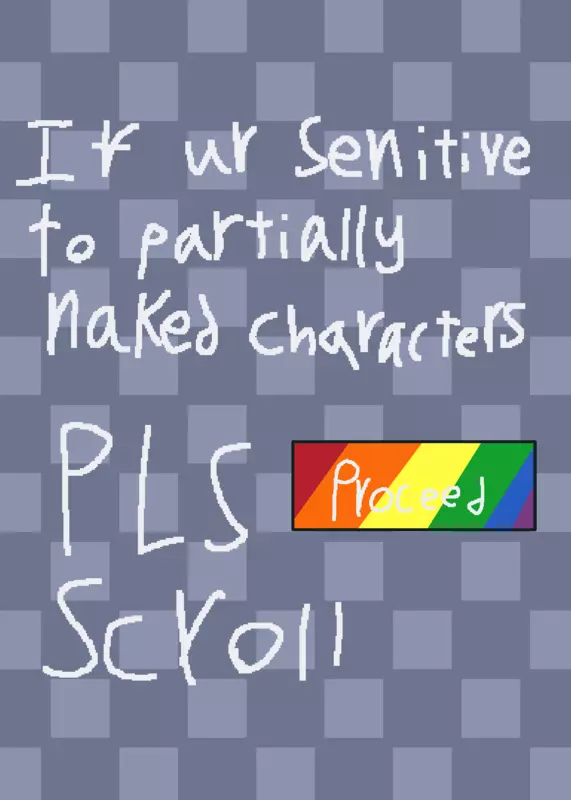 Game by @TreeCat17