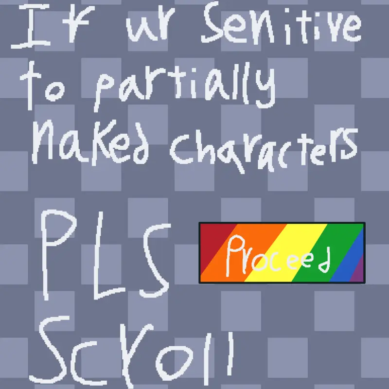 Game by @Pr15m4t1c