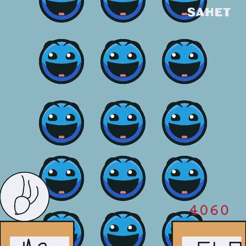 Game by @WTDYTIYJgIGIFuYHHIHh