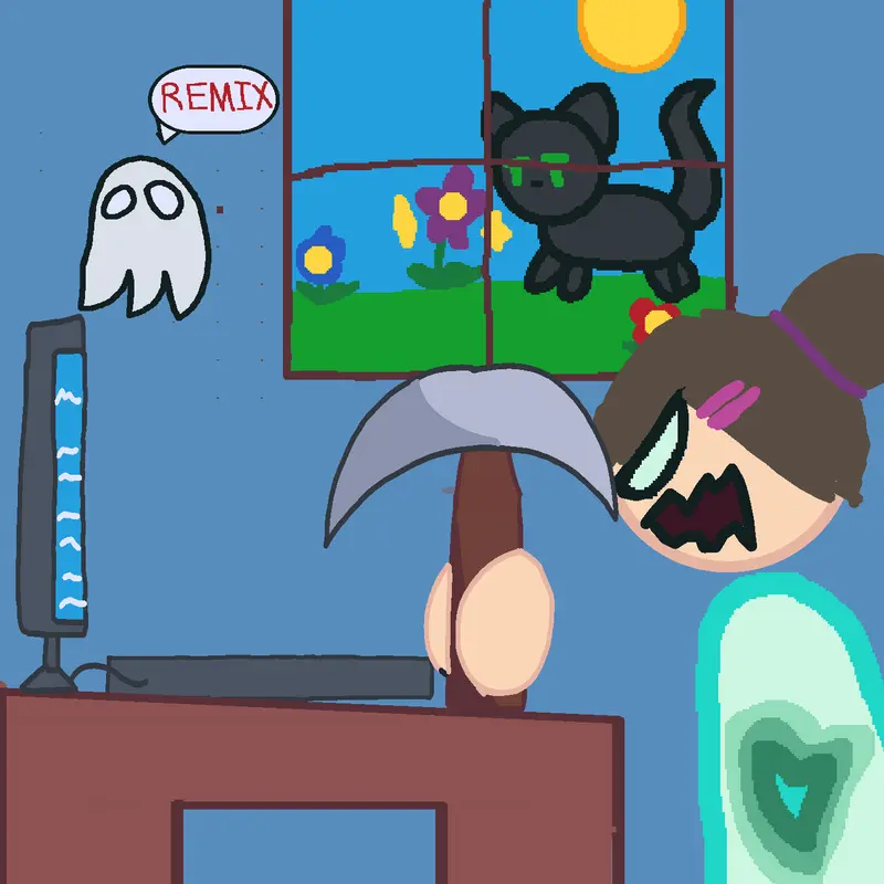 Game by @Bubblegumbath