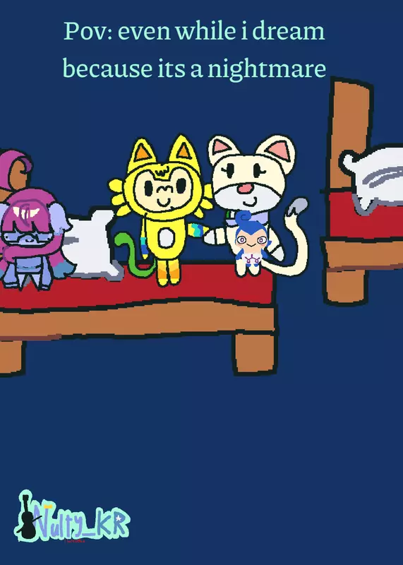 Game by @9605xoaghe