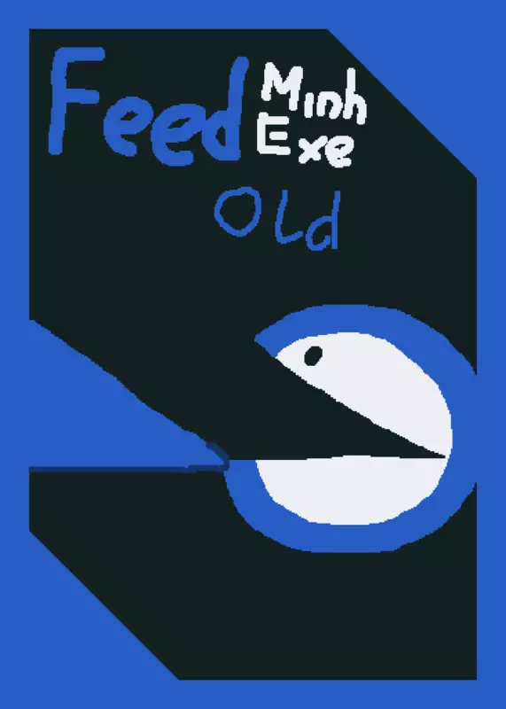 Game by @MinhExe