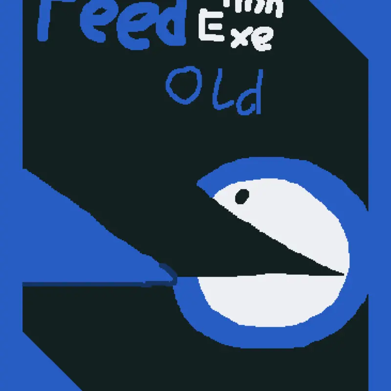 Game by @MinhExe