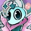 Juocca avatar